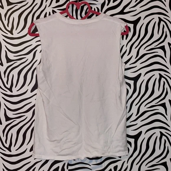 Angelyne fan club shirt - Picture 5 of 7